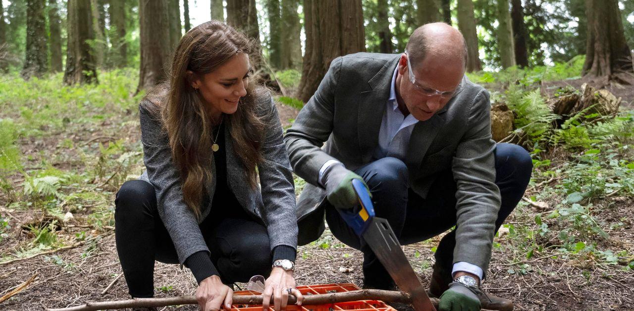 prince william will wait on kate middleton hand and foot after surgery