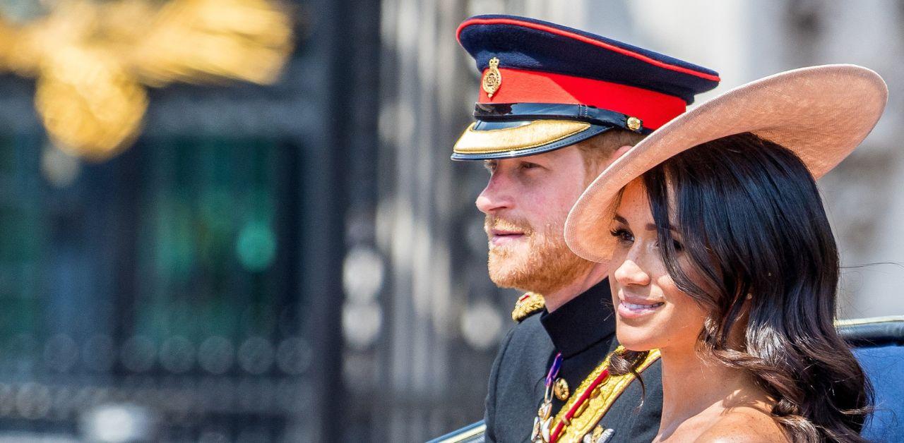 buckingham palace confirms prince harry attend coronation