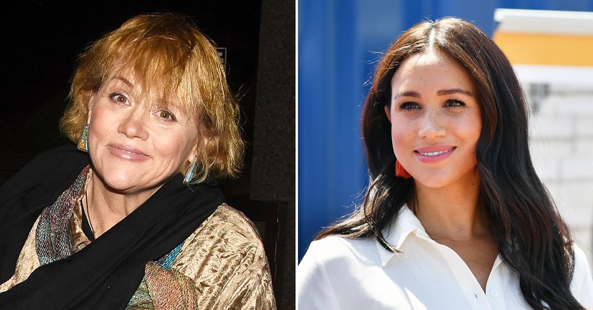 samantha markle claims may sue meghan markle tro