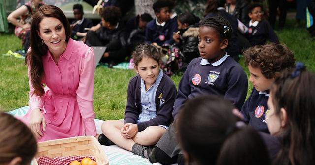 kate-middleton-s-name-was-misspelled-for-the-second-time-this-month