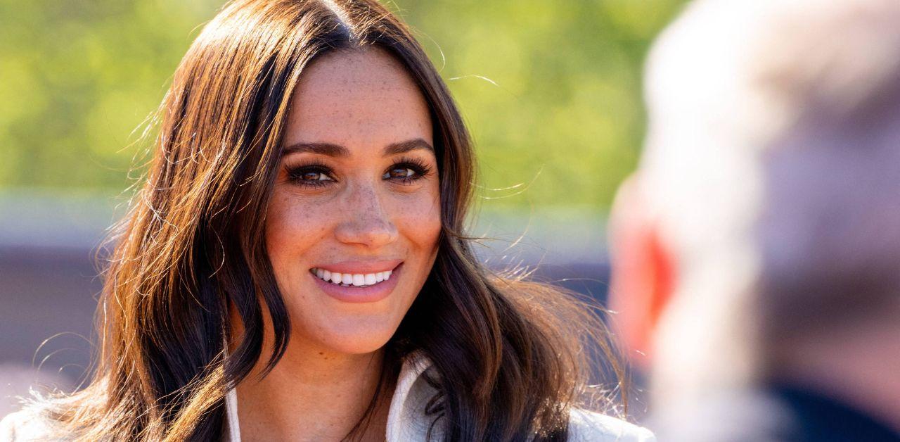 meghan markle duchess dior deal fails after podcast cancelation