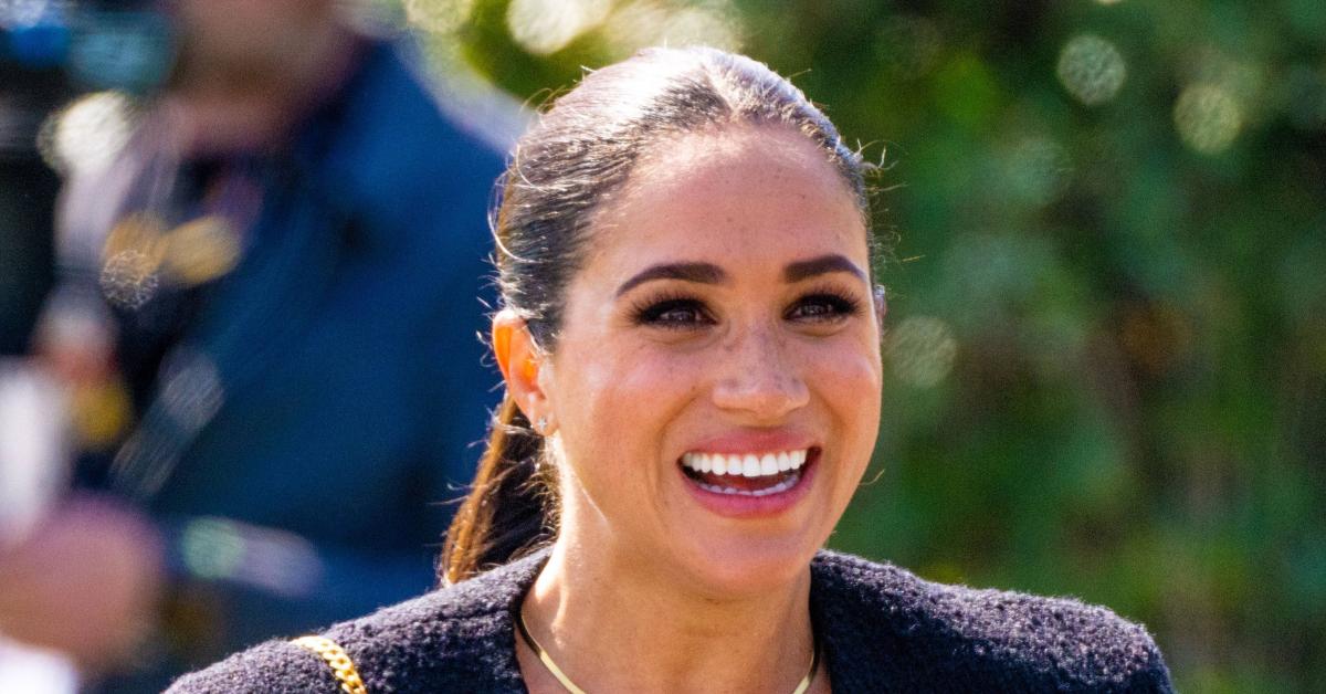 meghan markle face counterterroism