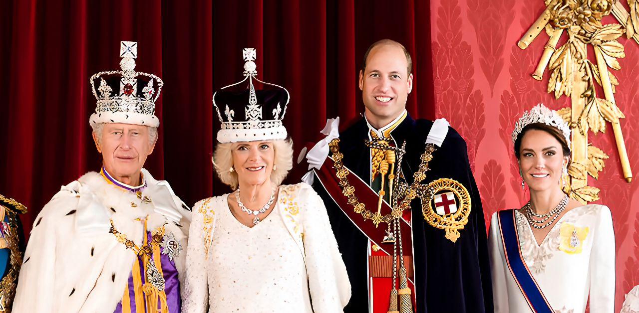 prince william miss king charles first kings speech