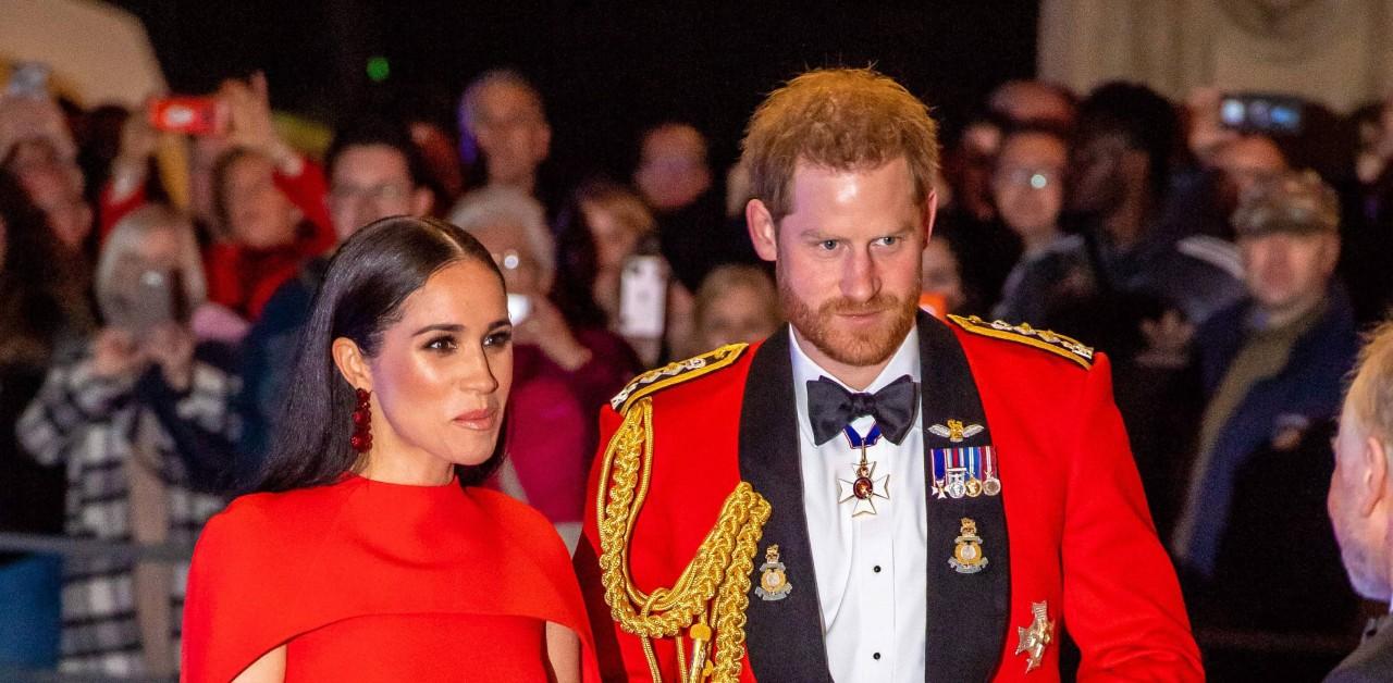 meghan markle prince harry upcoming uk visit lions den