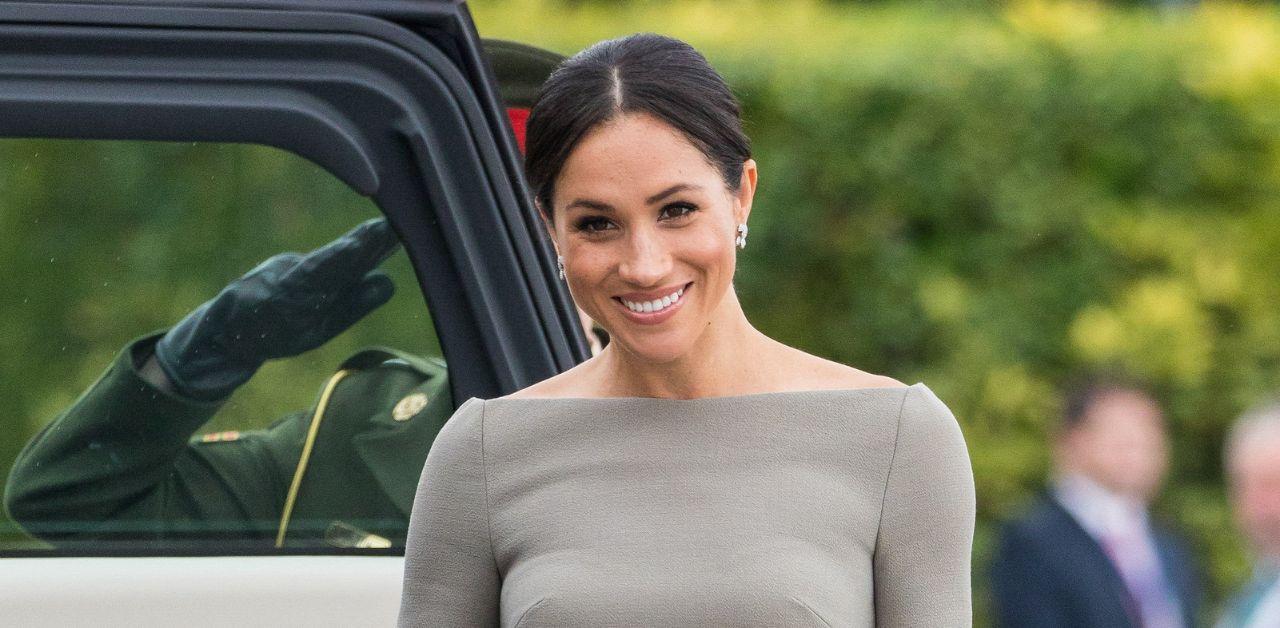 meghan markle branded manipulative lizzie cundy