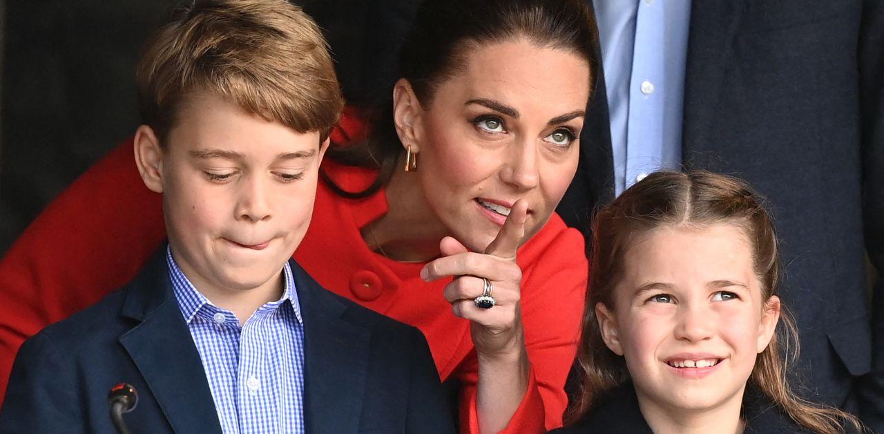 kate middleton humiliated photoshop fail