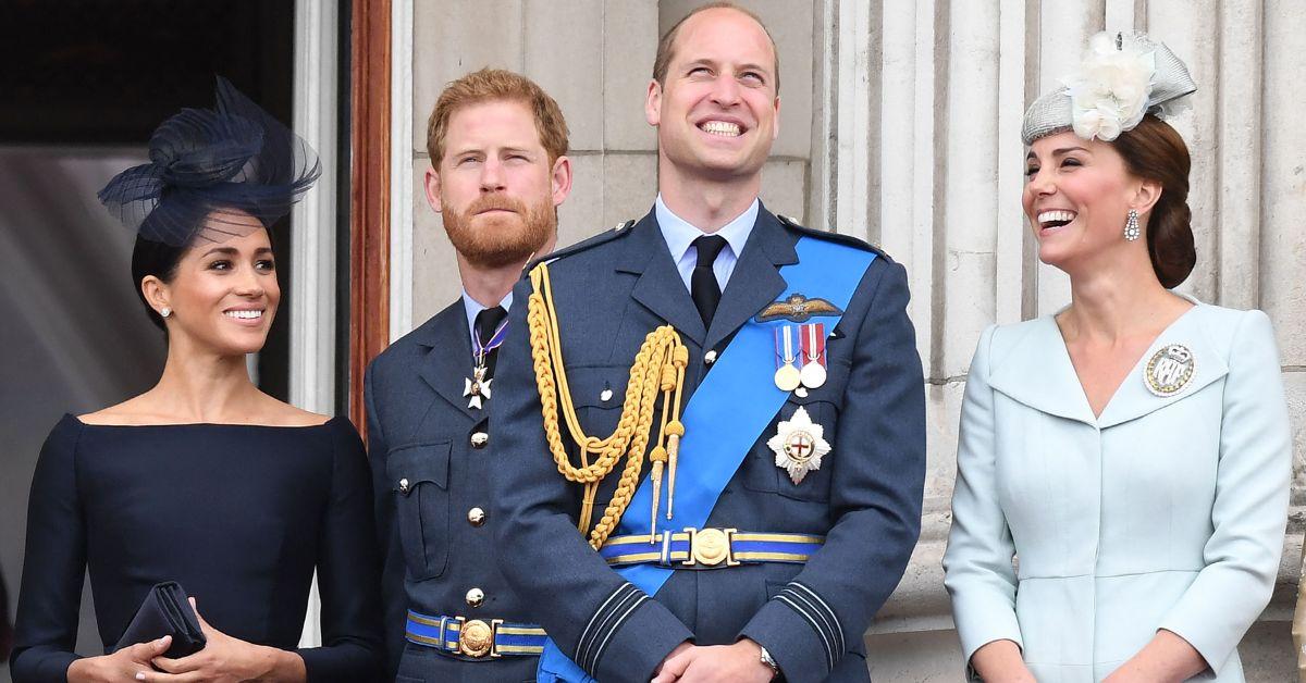 prince harry