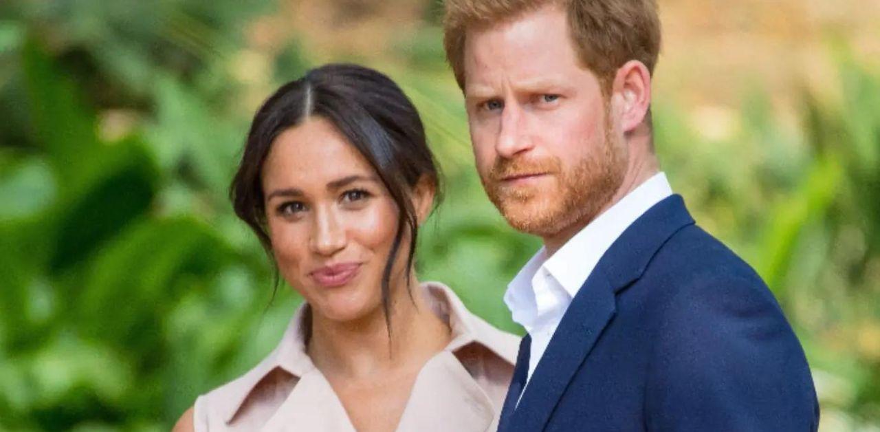 chris mullin slams meghan markle woke attitude