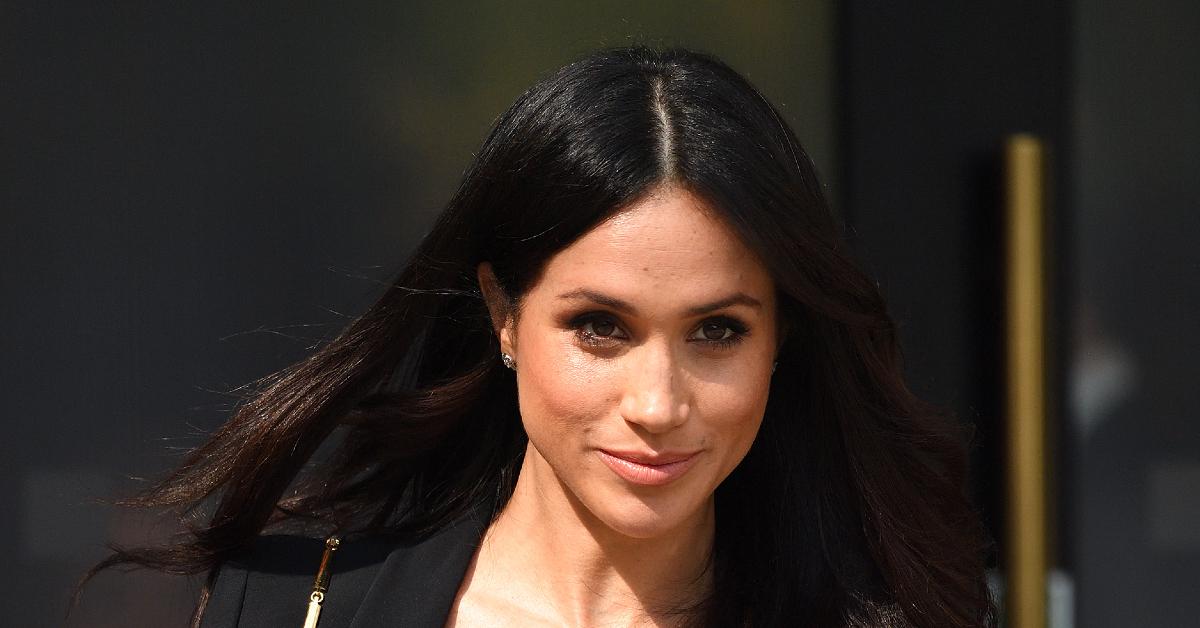 americans not protective meghan markle