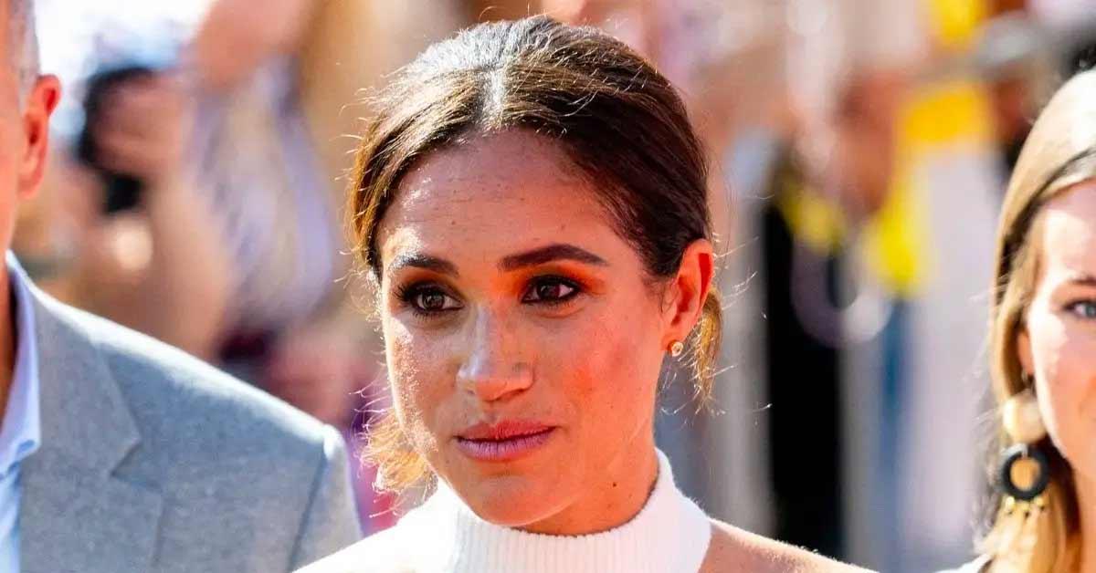 meghanmarkle