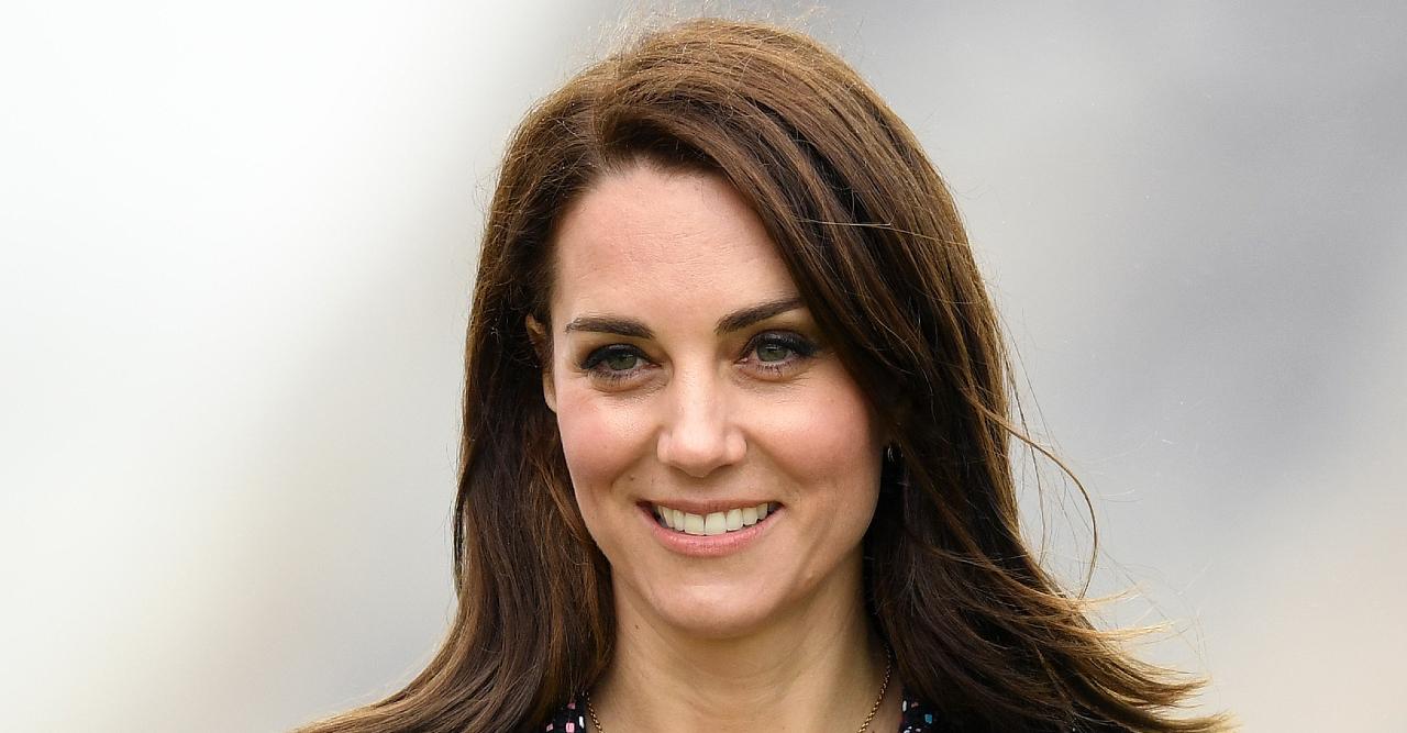 kate middleton replace prince harry patron rugby