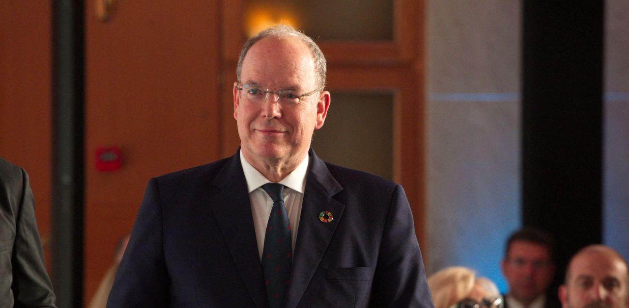 prince albert stuck dragged legal battle