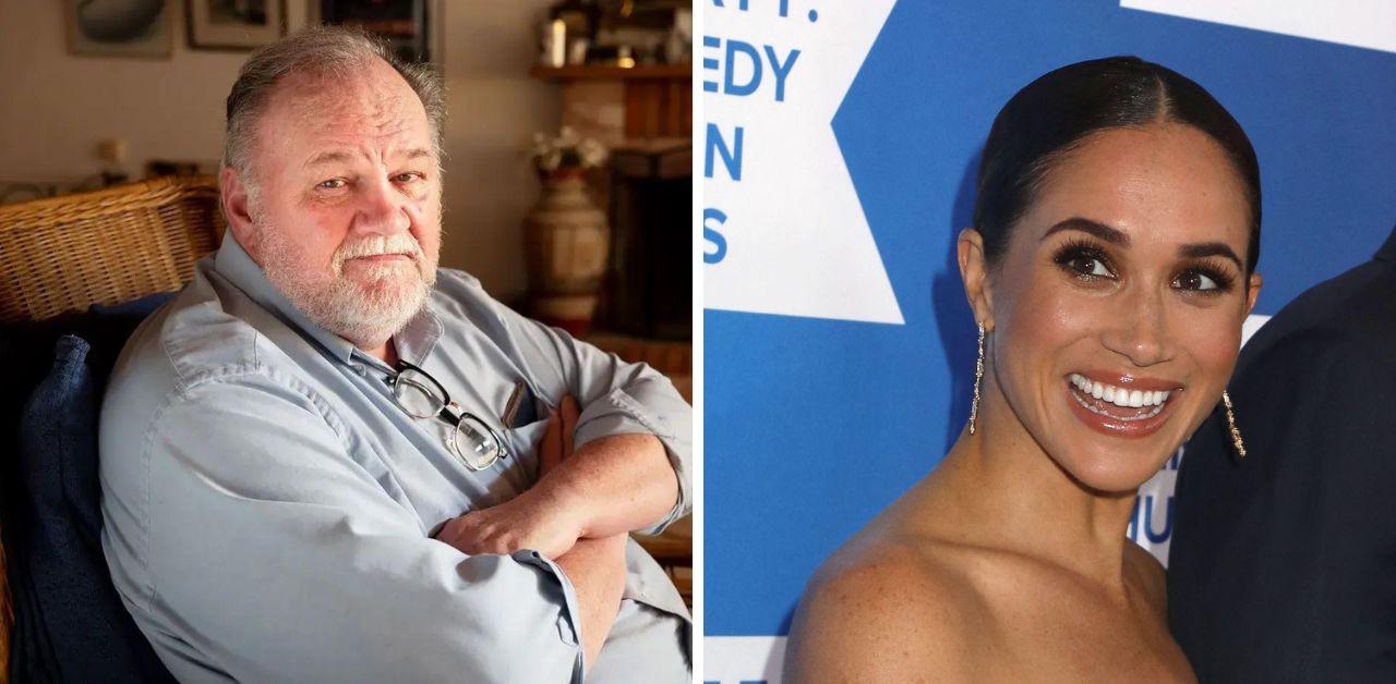 meghan markle father slams daughter final interview