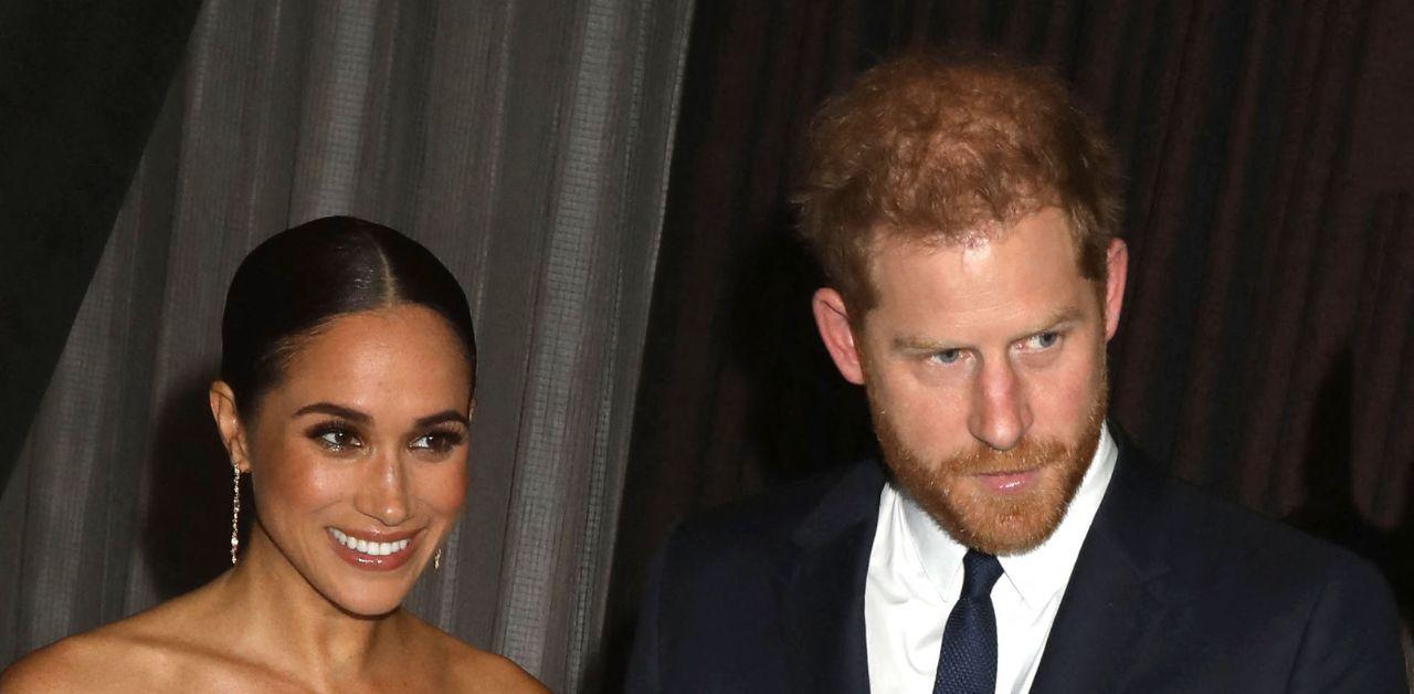 photo agency behind meghan markle prince harry chase responds