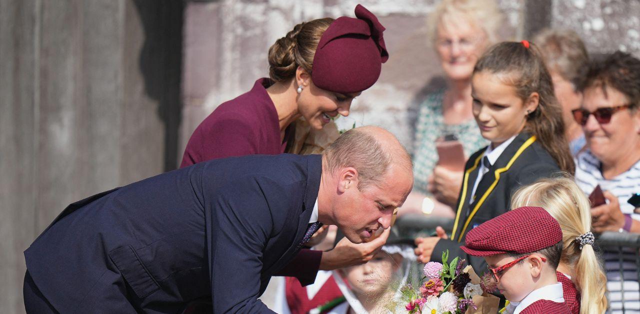 kate middleton apology photoshop fail takes heat off prince william