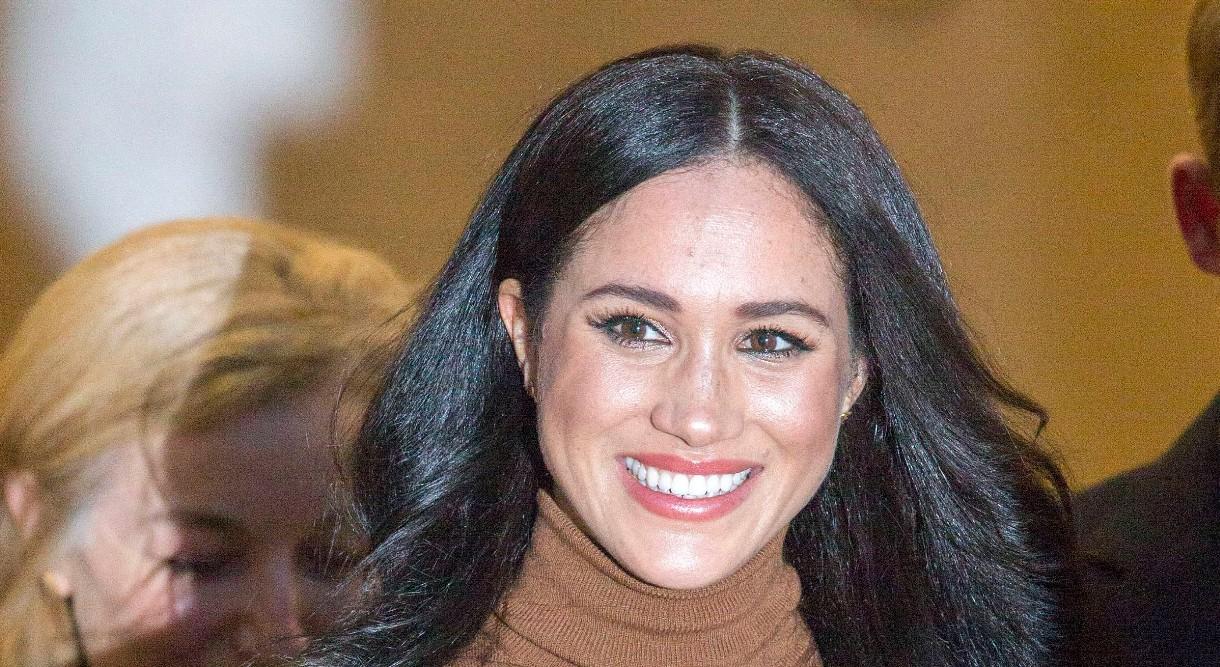 meghan markle court