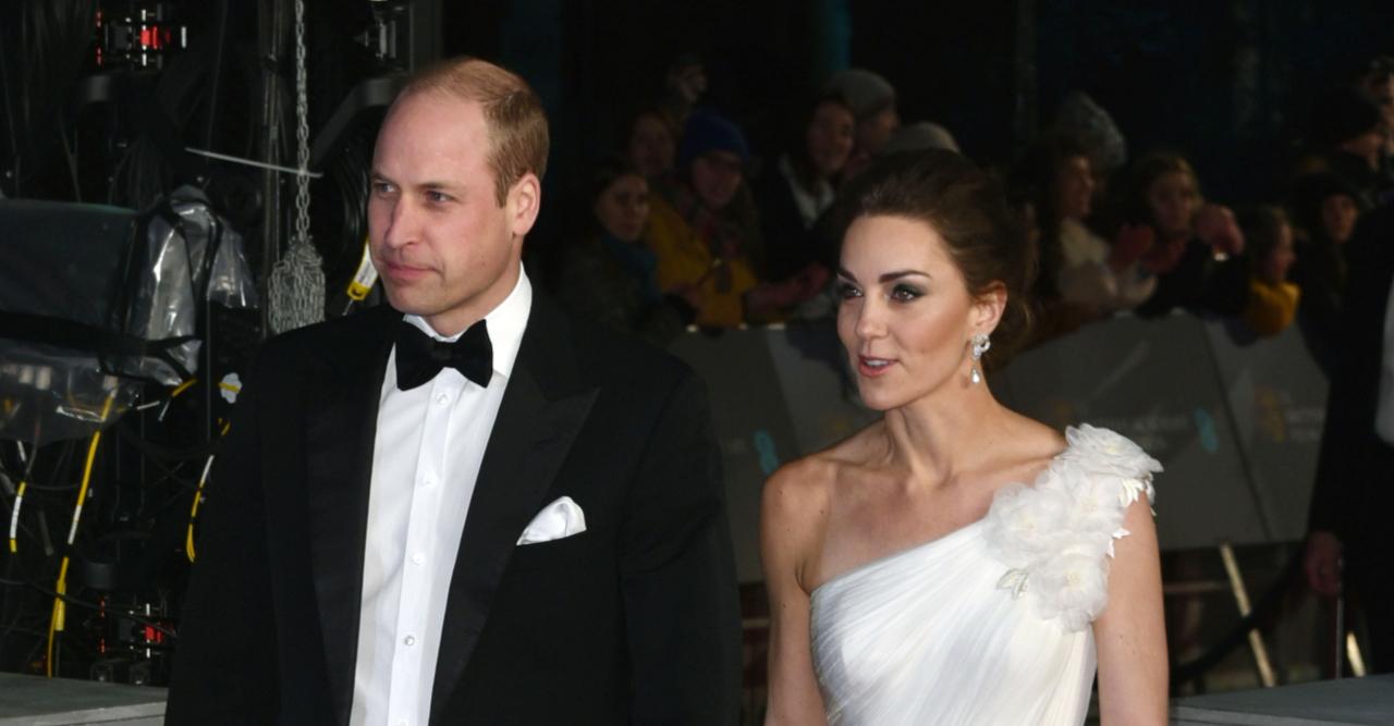 prince william kate middletons royal foundation focused equality diversity after racism claims