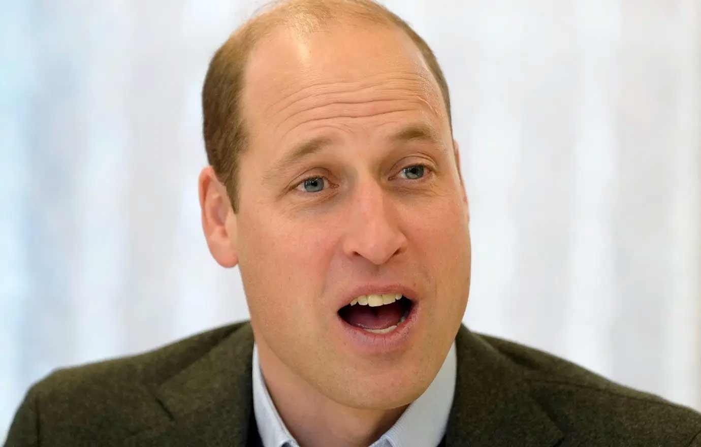 proncewilliam