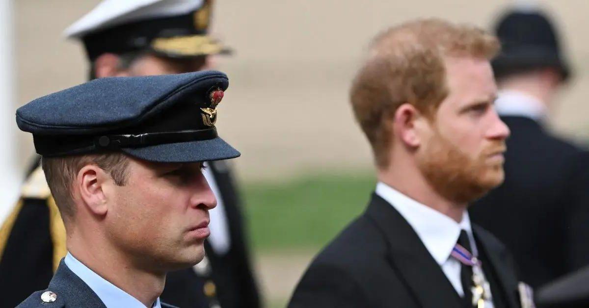 prince harry