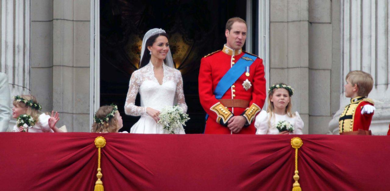 kate middleton prince william recover cheating scandal