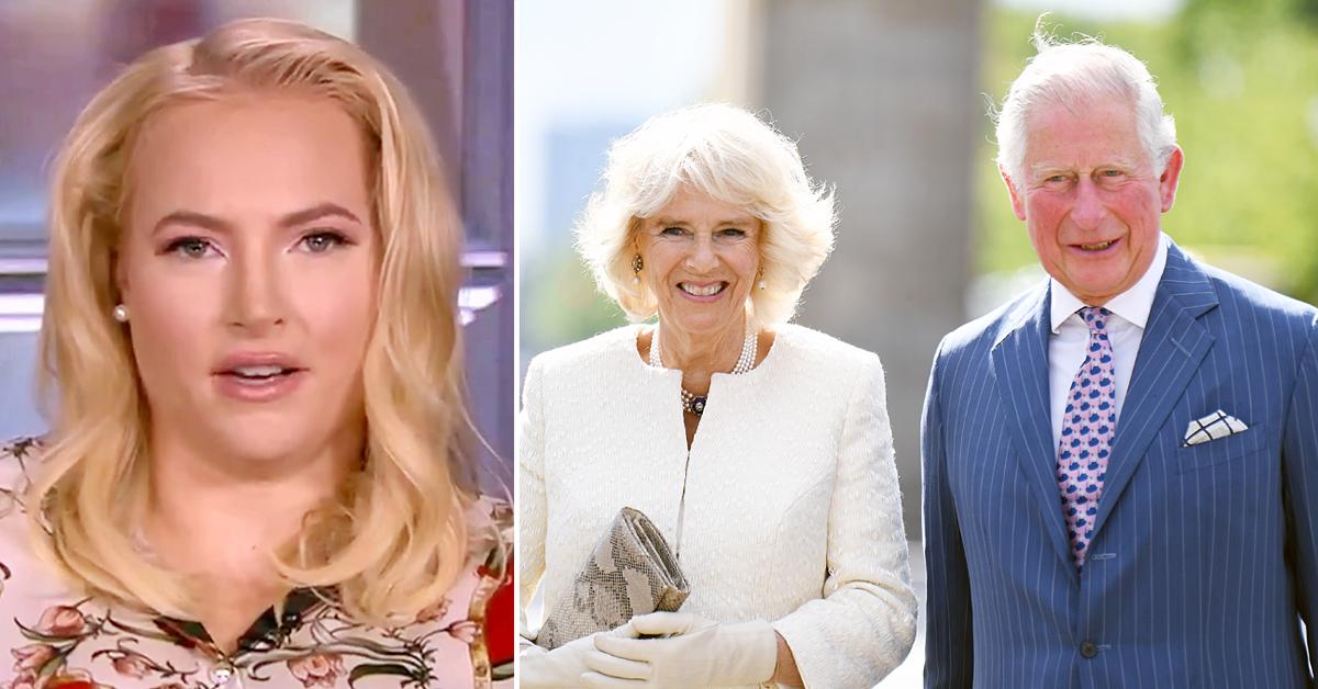 meghan mccain slams prince charles camilla the most boring people in the world tro