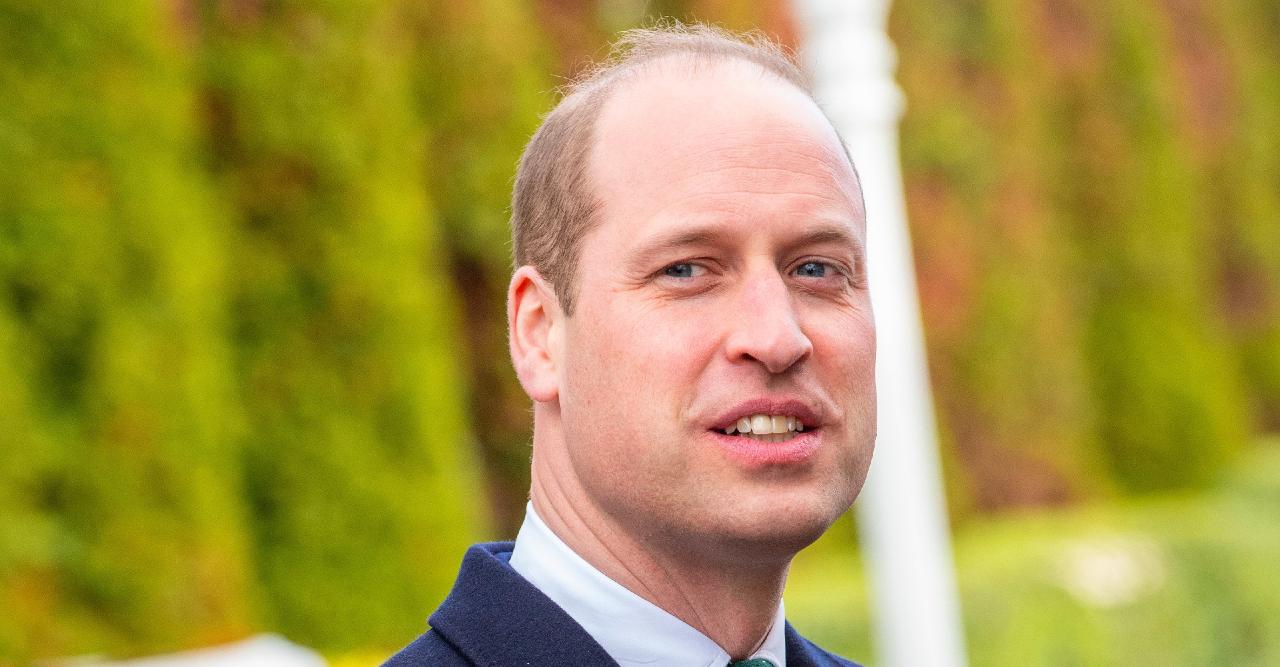 prince william stars in trailer for earthshot prize docuseries achieve better future