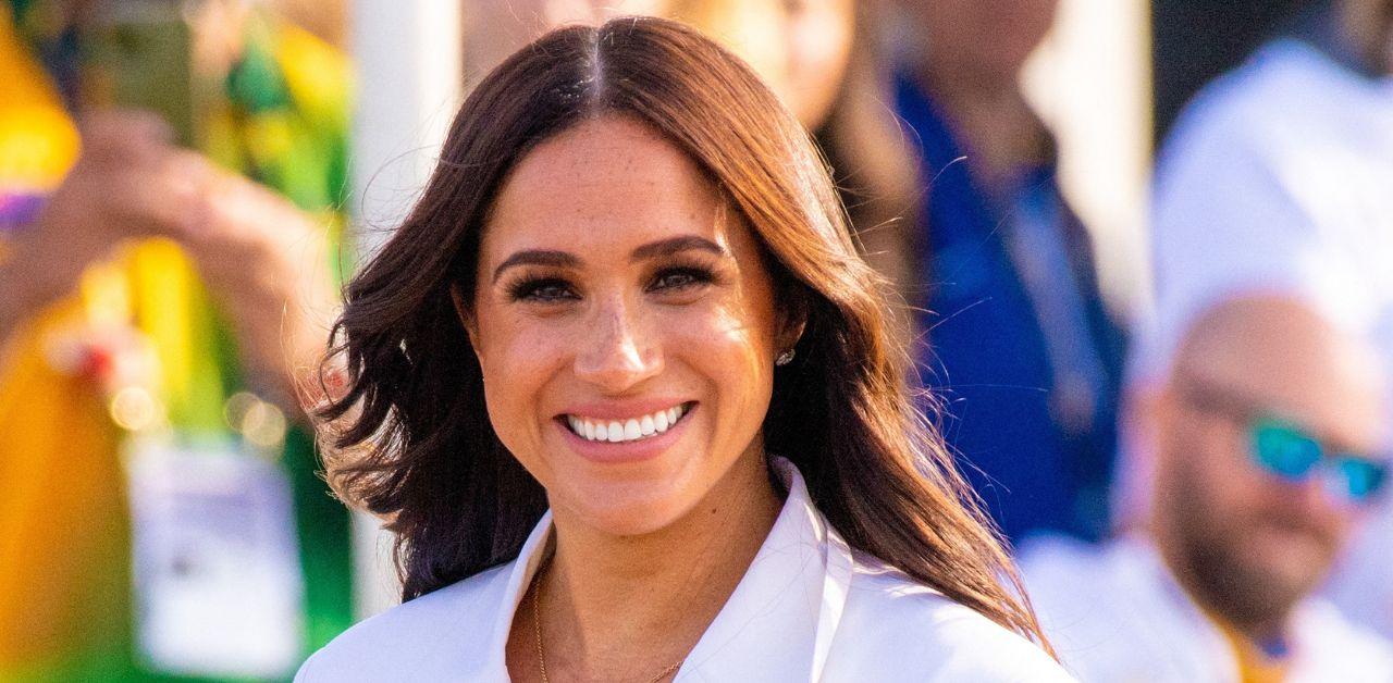 princess diana butler thinks meghan markle become politician