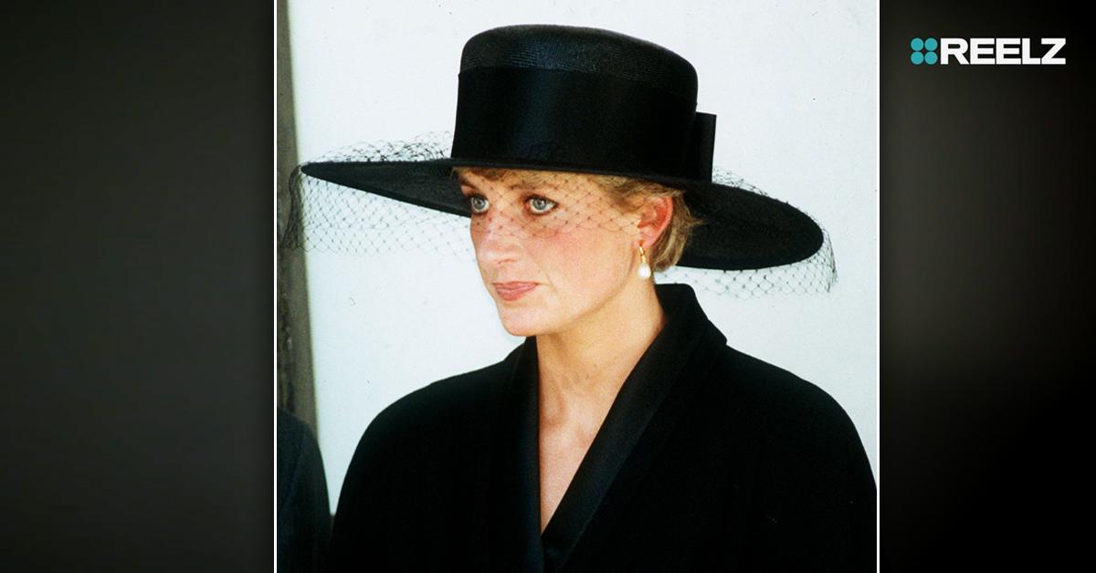 desperate princess diana was being lied to by everyone reelz tro