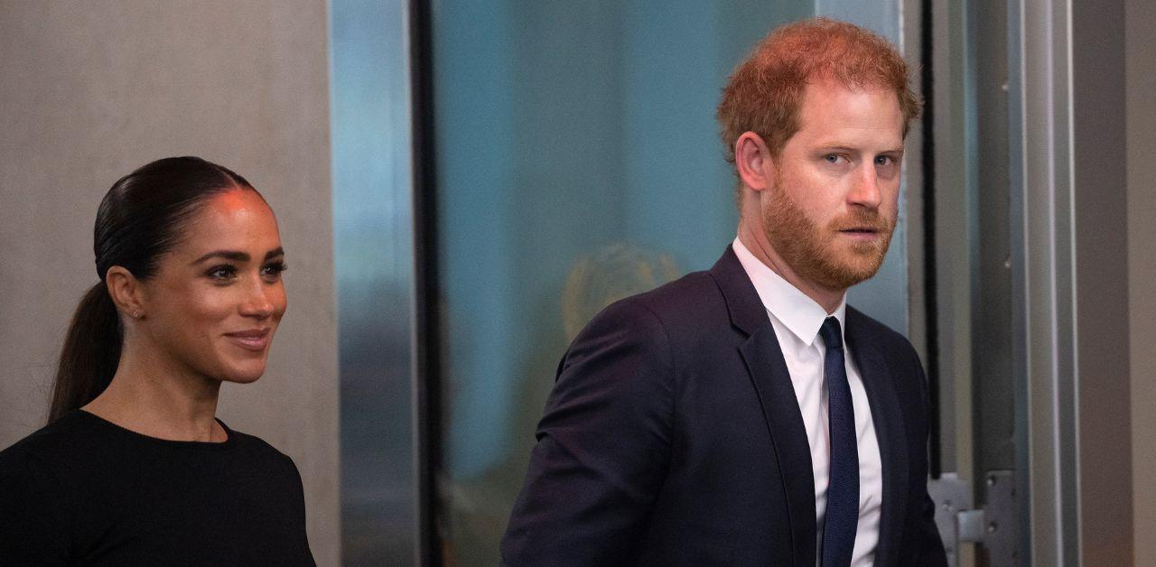 prince harry prince william reunion robert fellowes funeral shows damage done