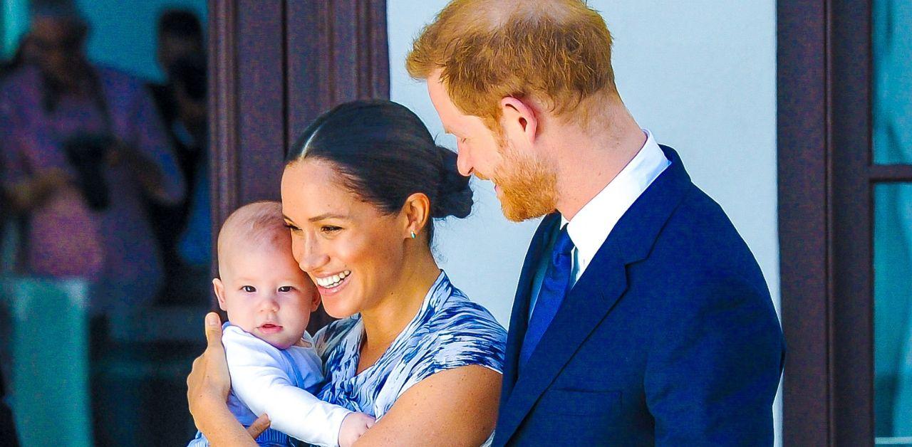 meghan markle critcized regardless coronation attendance