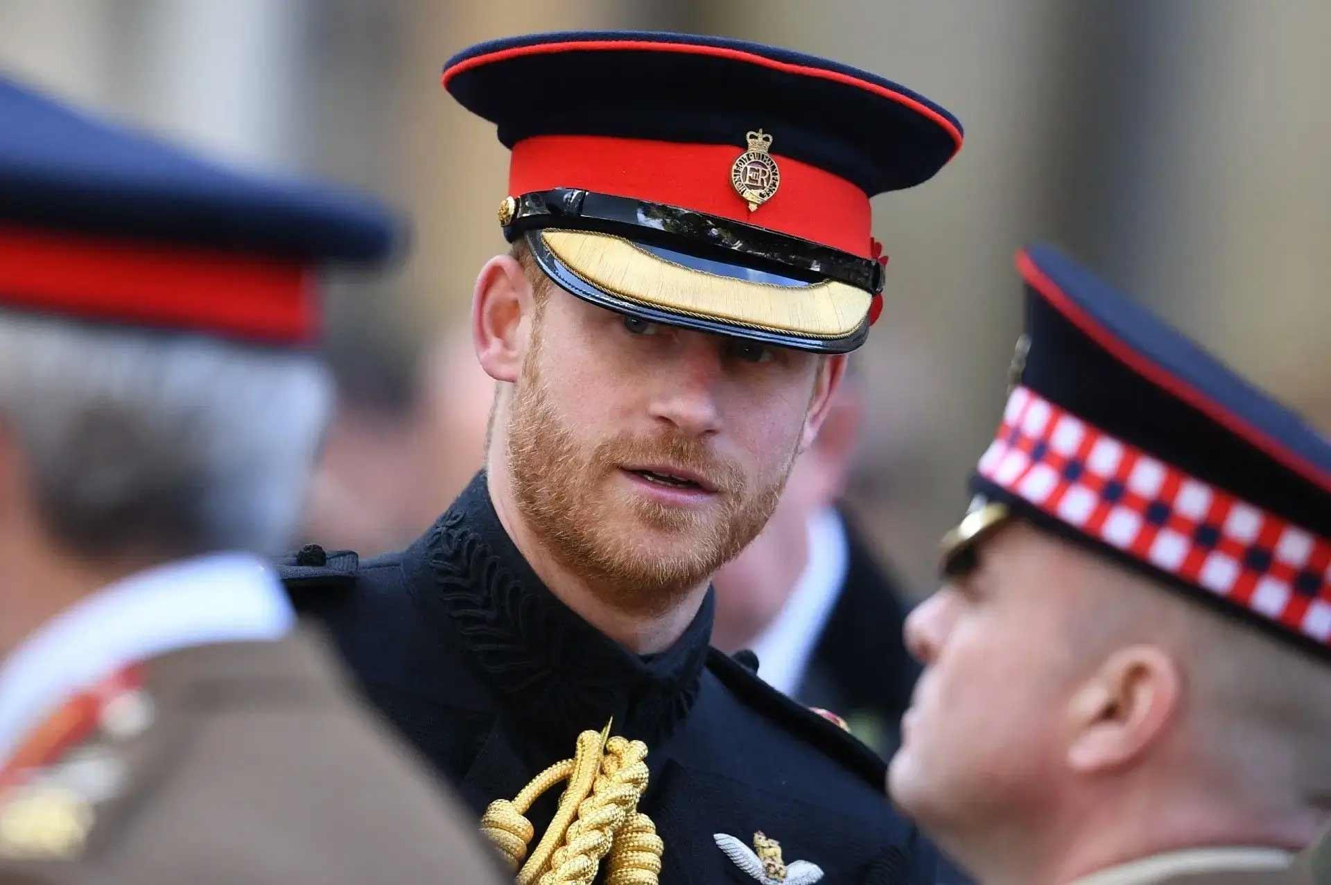 princeharry