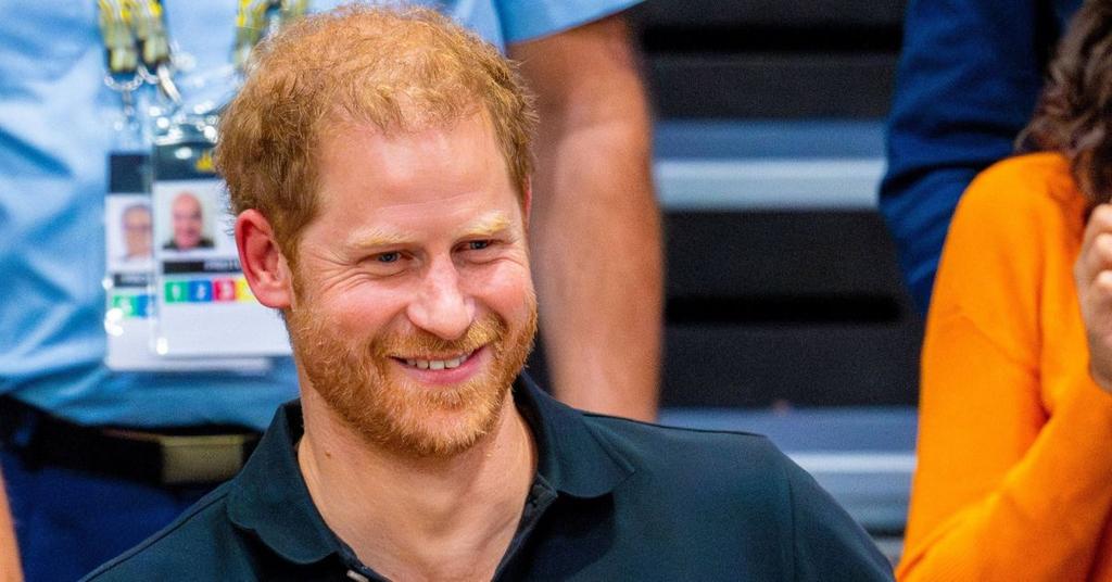 Prince William Is 'Appalled' At Prince Harry's Latest Idea Amid Drama