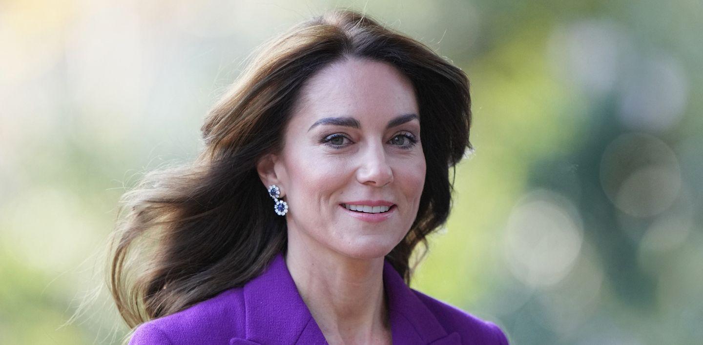 kate middleton has best care in world after abdominal surgery