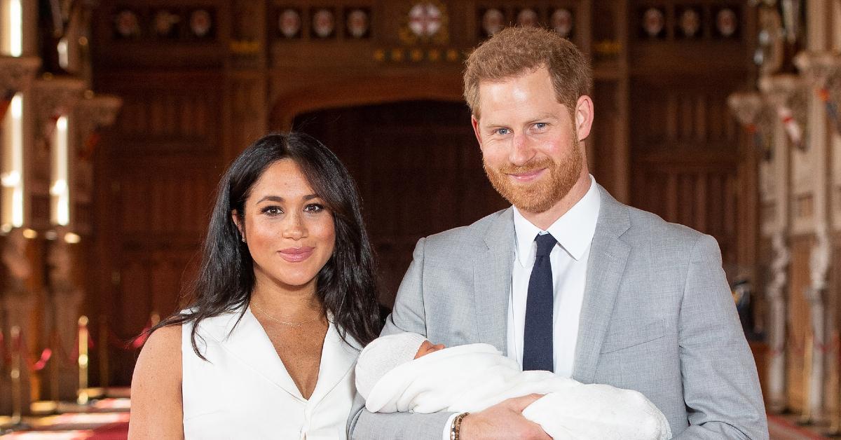 prince harry meghan markle married popular