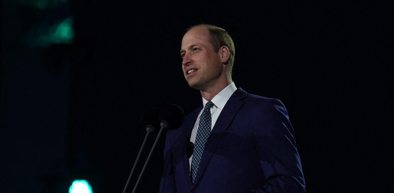 prince william slammed skipping world cup