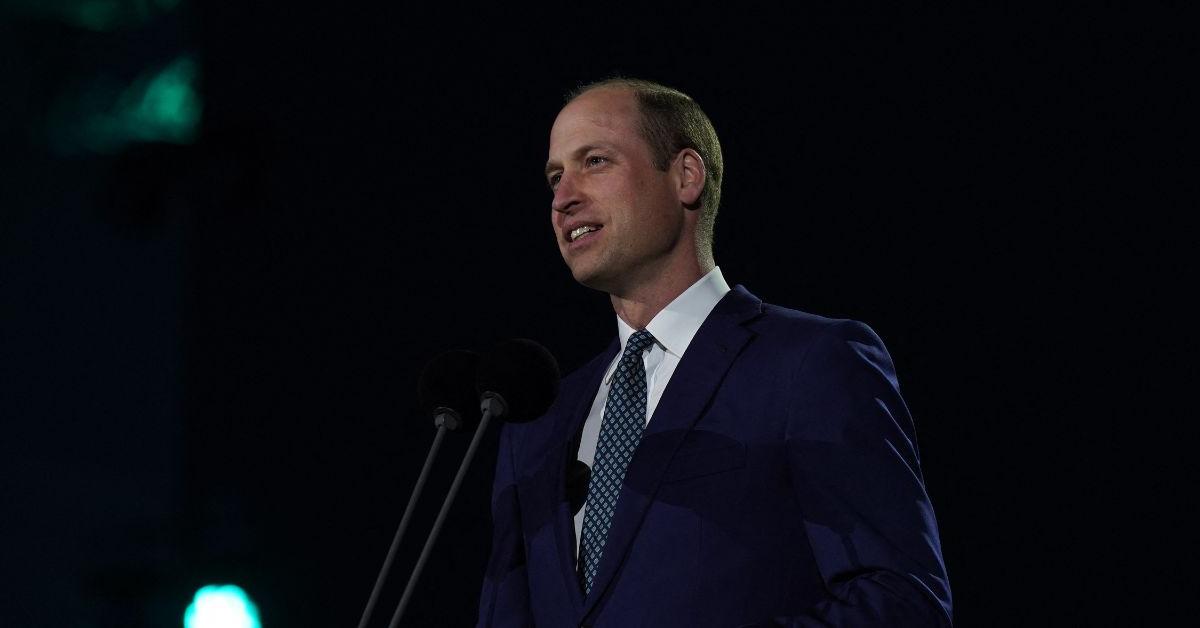 https://media.theroyalobserver.com/brand-img/EywfrSgtX/1200x628/prince-william-slammed-skipping-world-cup-1-1692652948765.jpg