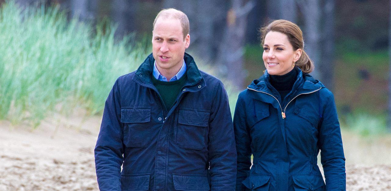 prince william kate middleton fights hidden public