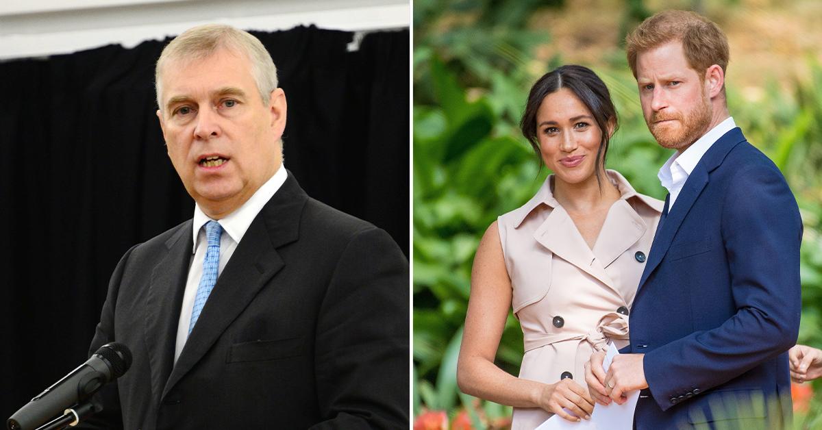 prince andrew stripped official title pp