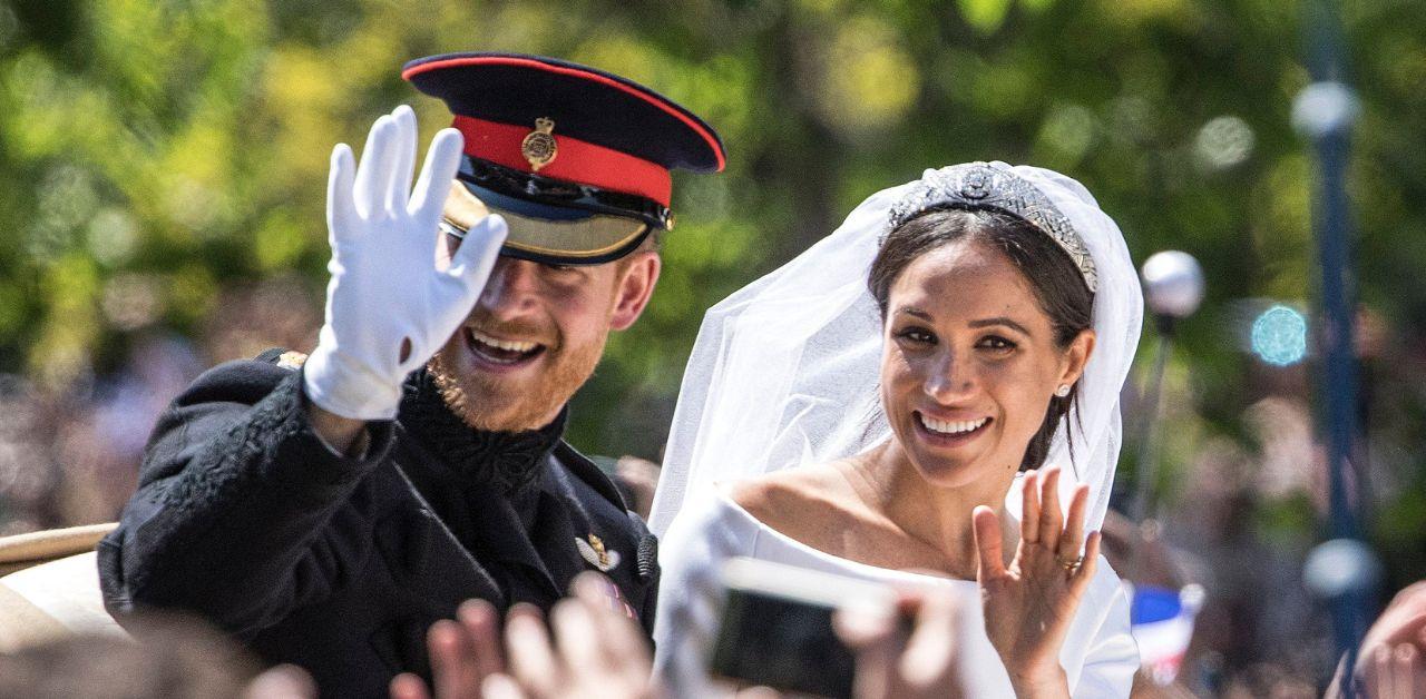 prince harry skips jack mann wedding