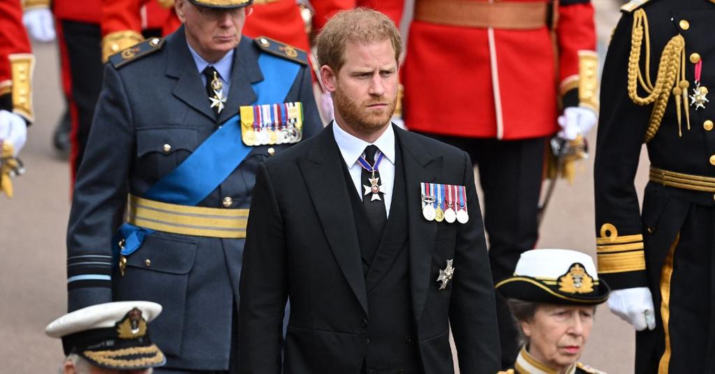 prince-harry-s-drug-use-could-lead-to-visa-being-revoked-in-u-s