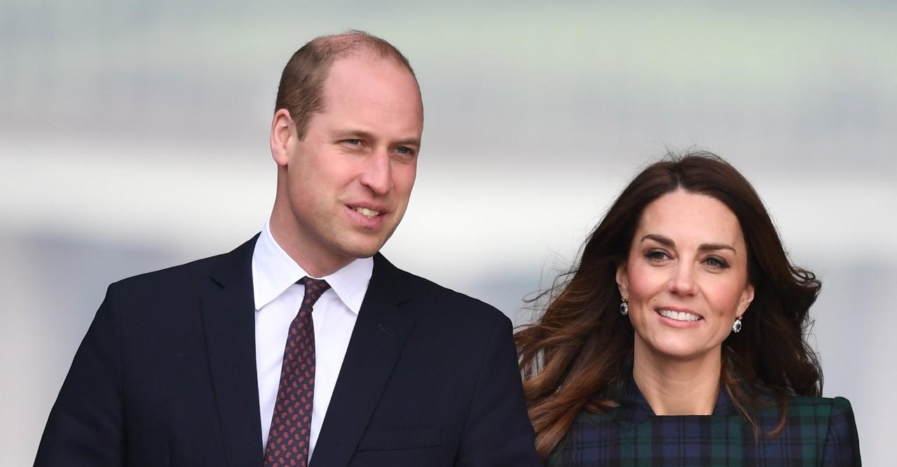 william and kate ready for baby no  pf