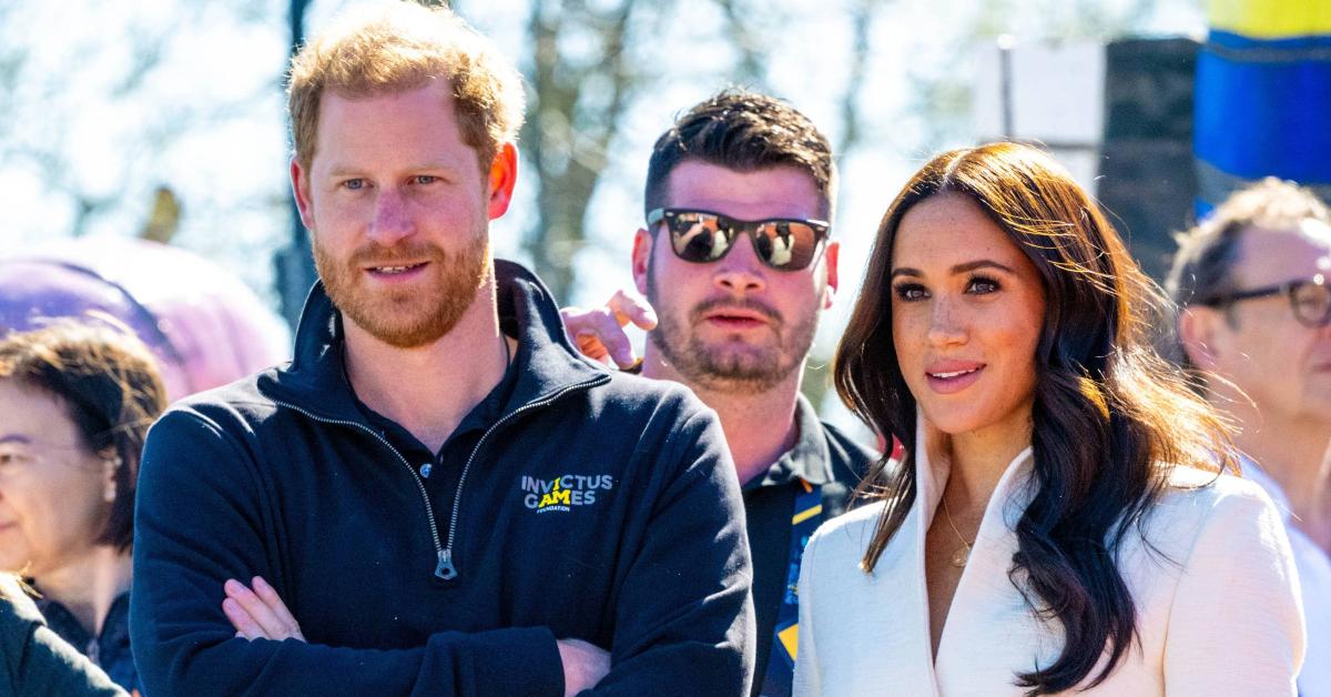 meghan markle harry frogmore cottage