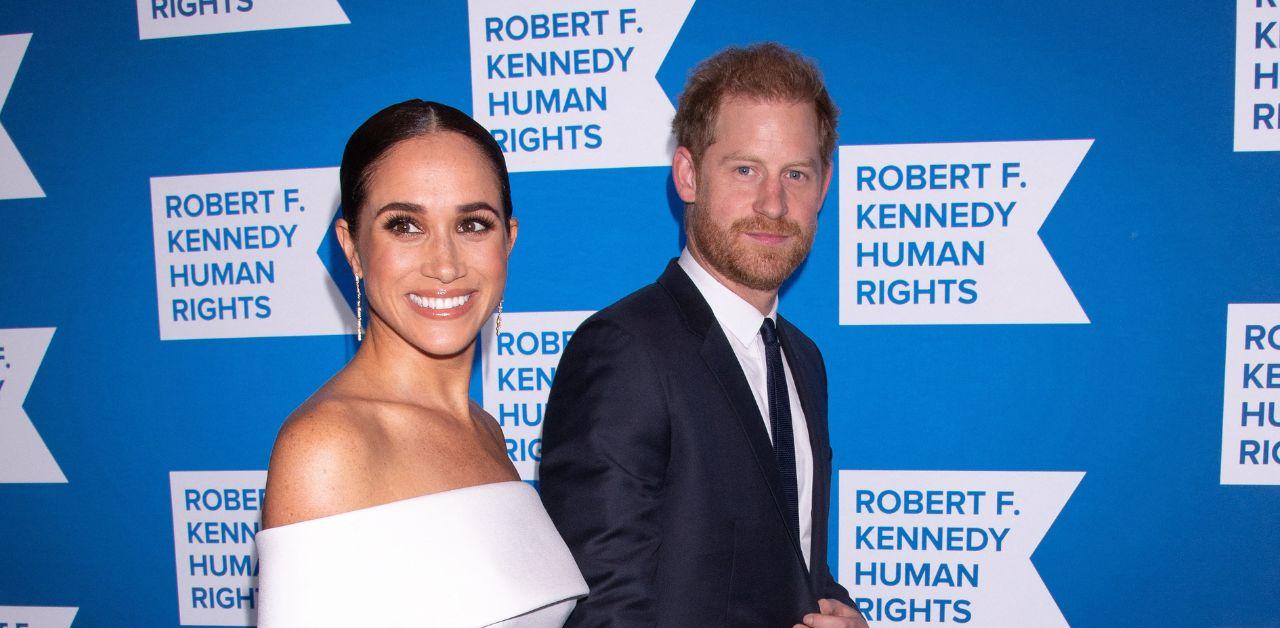 meghan markle plans comeback