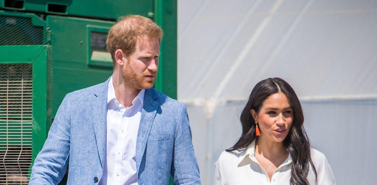 prince harry meghan markle hollywood dreams fail