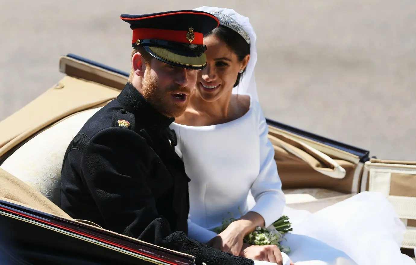 spare tailor worked fix dresses meghan markle kate middleton tiff