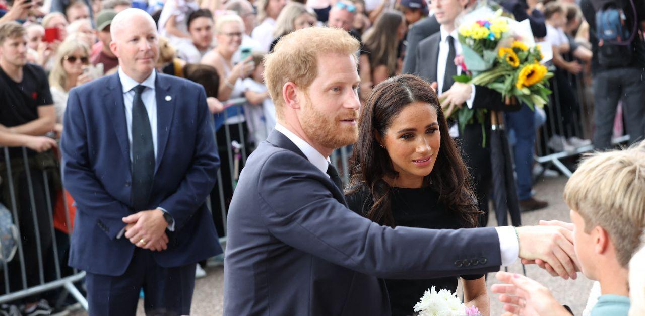 prince harry meghan markle are very much in love despite divorce rumors