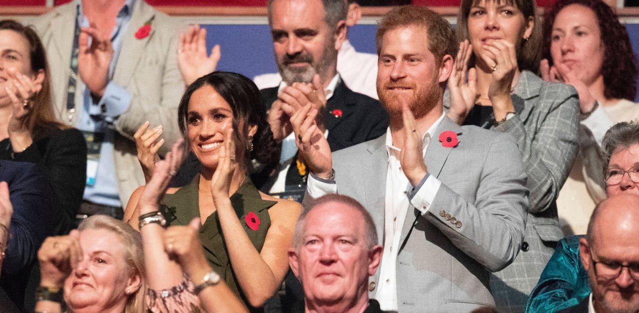 prince harry is bored california friends refuse visit difficult meghan markle