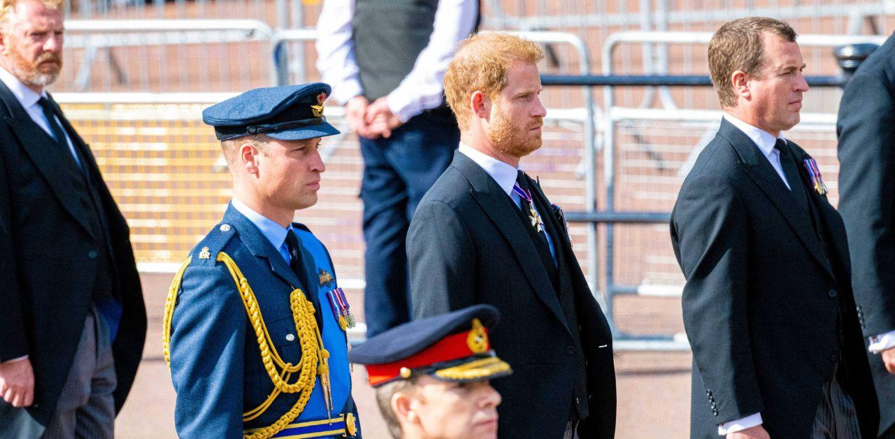 prince harry enough content spare second memoir