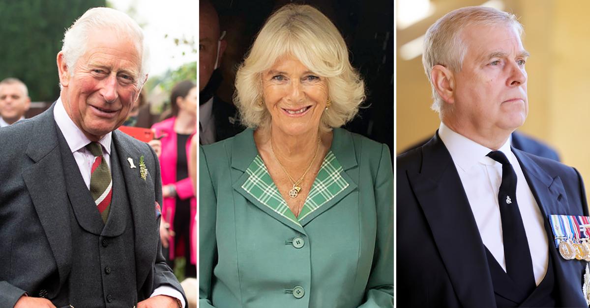 camilla prince charles step out amid prince andrew scandal tro