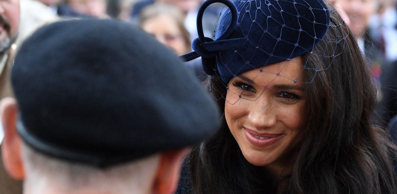 meghan markle unlikely return uk king charles cancer diagnosis